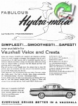 Vauxhall 1960 26.jpg